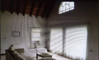 Cariló | Casa Bataclana