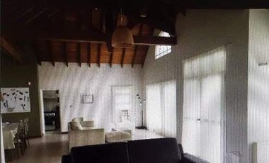 Cariló | Casa Bataclana