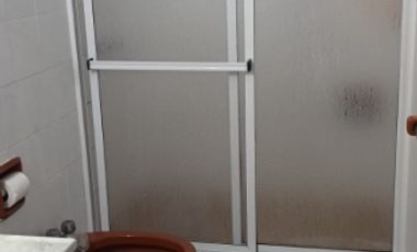 Departamento Tipo Casa en venta en Villa Dominico