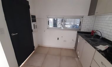 Duplex en alquiler en Ituzaingo Norte