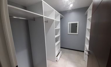 Duplex en alquiler en Ituzaingo Norte