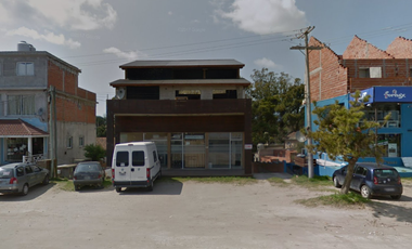 Casa en alquiler en Pinamar, Ostende