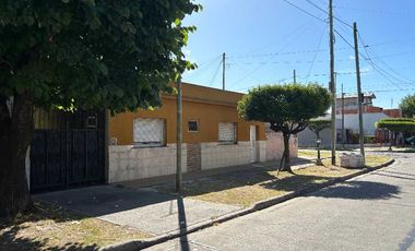 Casa en venta en Barrio La Carne