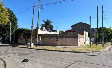 Casa en venta en Barrio La Carne