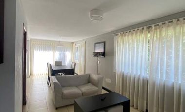 A5 | Dúplex en Venta - Valeria del Mar