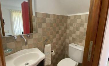 A5 | Dúplex en Venta - Valeria del Mar