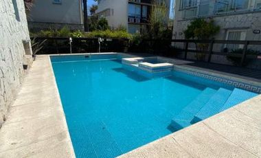 A5 | Dúplex en Venta - Valeria del Mar