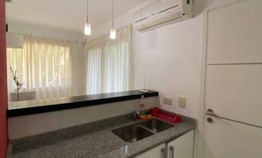A5 | Dúplex en Venta - Valeria del Mar