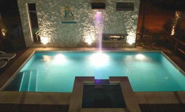 A5 | Dúplex en Venta - Valeria del Mar