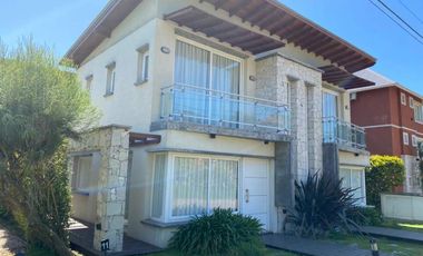 A5 | Dúplex en Venta - Valeria del Mar