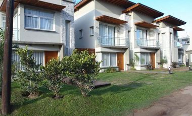 A5 | Dúplex en Venta - Valeria del Mar