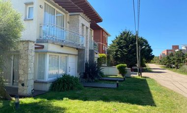 A5 | Dúplex en Venta - Valeria del Mar