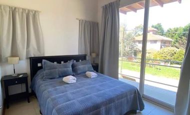 A5 | Dúplex en Venta - Valeria del Mar
