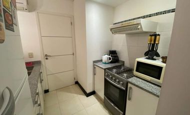 A5 | Dúplex en Venta - Valeria del Mar