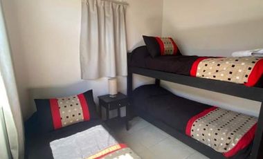 A5 | Dúplex en Venta - Valeria del Mar