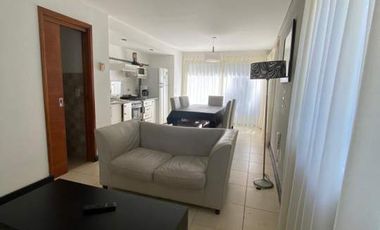 A5 | Dúplex en Venta - Valeria del Mar
