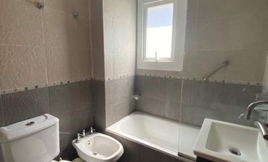 A5 | Dúplex en Venta - Valeria del Mar