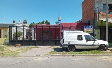Casa en venta en González Catán, La Matanza