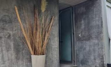Pinamar | Casa Nautilius
