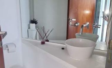 Pinamar | Casa Nautilius