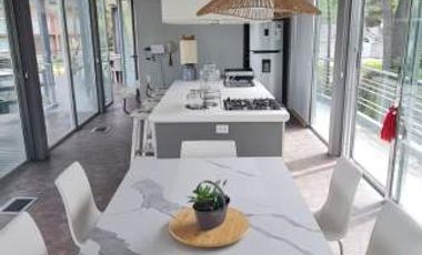 Pinamar | Casa Nautilius