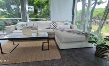 Pinamar | Casa Nautilius