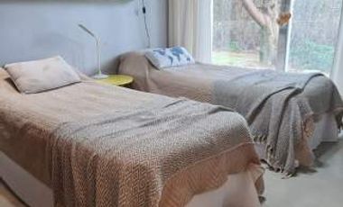 Pinamar | Casa Nautilius