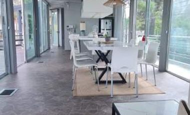 Pinamar | Casa Nautilius