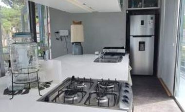 Pinamar | Casa Nautilius