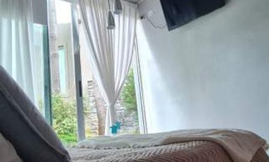 Pinamar | Casa Nautilius