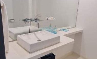 Pinamar | Casa Nautilius
