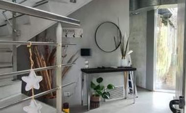 Pinamar | Casa Nautilius
