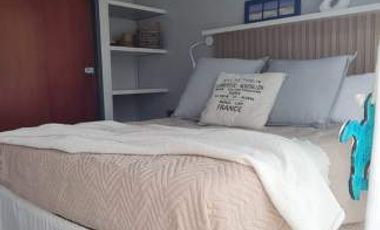 Pinamar | Casa Nautilius