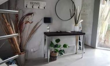 Pinamar | Casa Nautilius