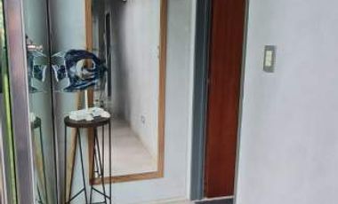 Pinamar | Casa Nautilius