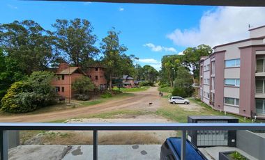 Pinamar | Depto Bunge 1°E