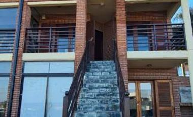 En Pinamar | Dúplex pleno centro frente al mar!