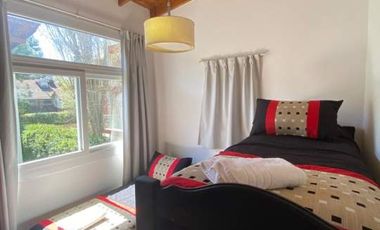 A1 - Duplex En Venta - Valeria Del Mar. -  Complejo Valeria Soho -  Rosales 200 .-