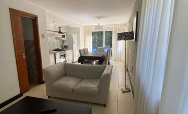 A1 - Duplex En Venta - Valeria Del Mar. -  Complejo Valeria Soho -  Rosales 200 .-
