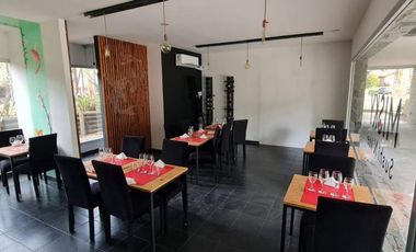 Cariló | Galeria los tipales -Local 3-