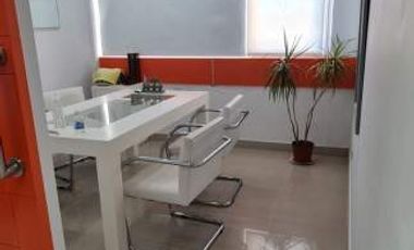 En Pinamar | Dpto ideal oficina!