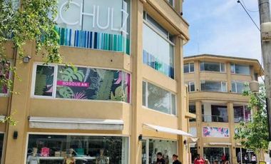 Departamento en venta en Pinamar, Pinamar