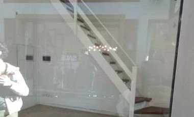 ALQUILER!!! Local Centro Comercial Pinamar Norte