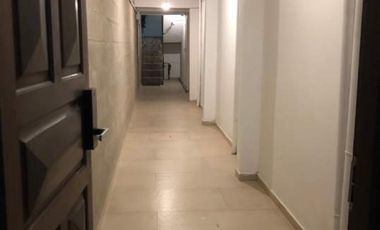 Departamento en alquiler en Pinamar, Ostende