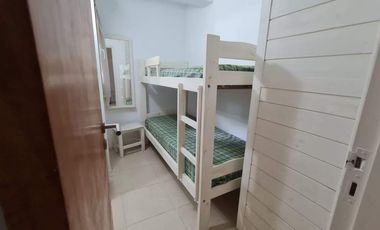 Cariló | Casa Los Abus
