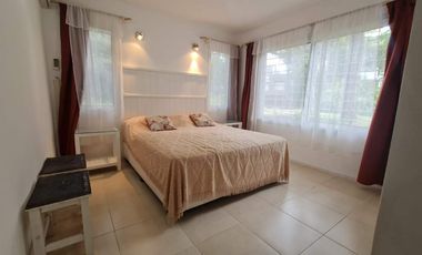 Cariló | Casa Los Abus