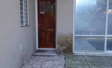 Cariló | Casa Los Abus