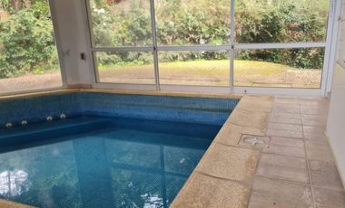 Cariló | Casa Los Abus