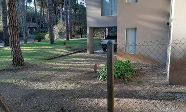 Cariló | Casa Los Abus
