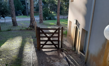 Cariló | Casa Los Abus